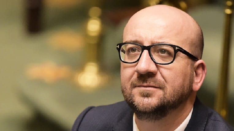 Grand coup de froid entre la Belgique et l’Arabie saoudite