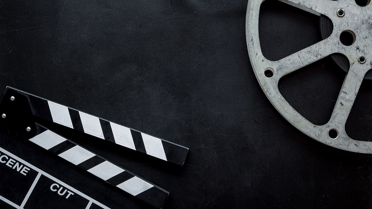« Les nuits du cinéma » reviennent à Alger, avec plusieurs nouveautés
