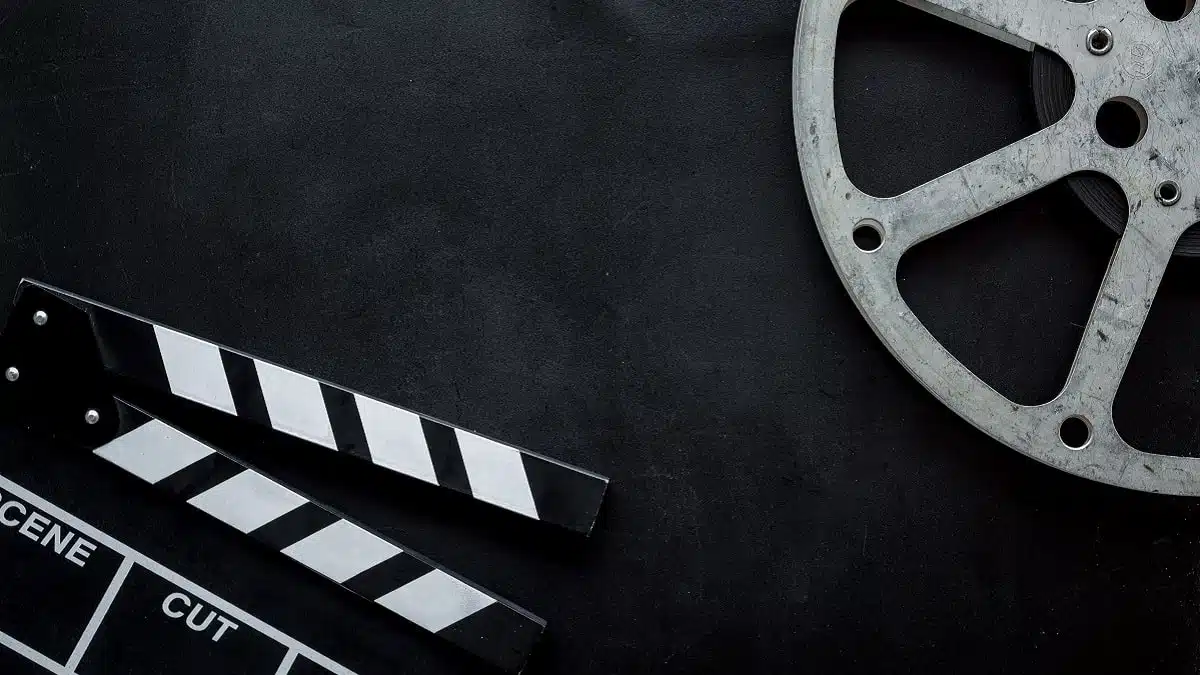 « Les nuits du cinéma » reviennent à Alger, avec plusieurs nouveautés