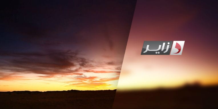 Programme du Ramadan : Dzair TV à la conquête du grand public