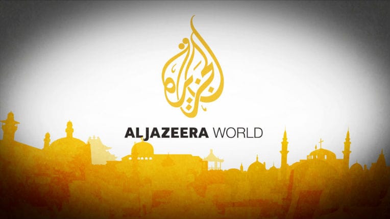 Les autorités égyptiennes bloquent plusieurs sites, dont celui d’Al Jazeera