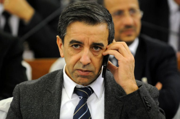 Panama Papers : les sociétés offshore de Ali Haddad