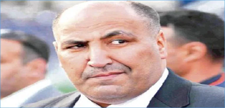 Hassen Hammar : « Pas question de jouer les demi-finales de la Coupe avant le match CSC-MCA »