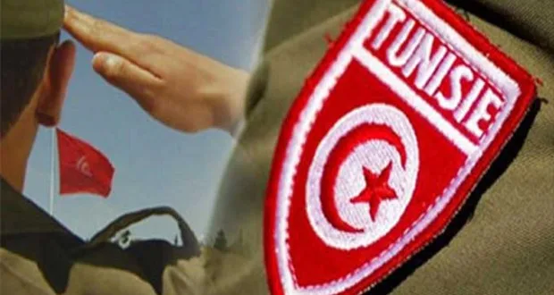 Tunisie : l’armée tire en l’air pour disperser des manifestants