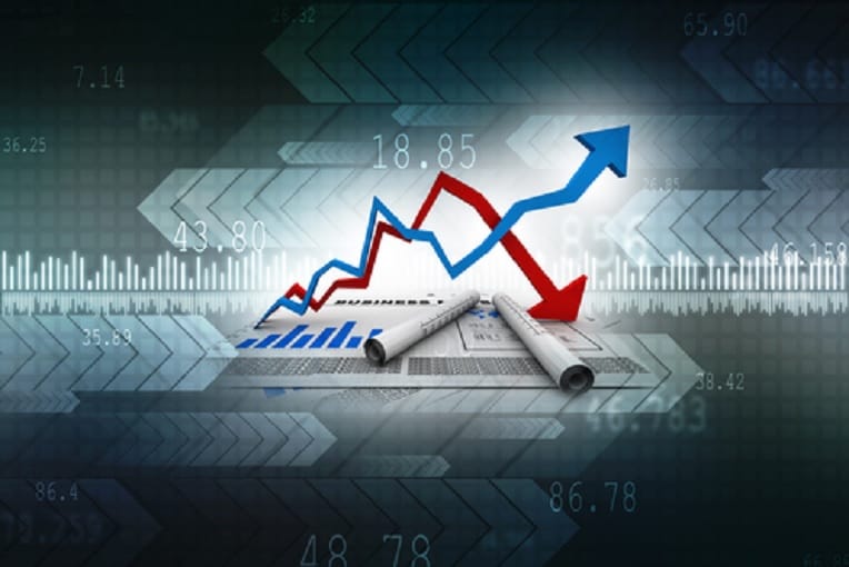 Inflation : 7% en avril