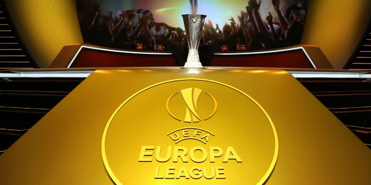 Manchester united remporte la Ligue Europa
