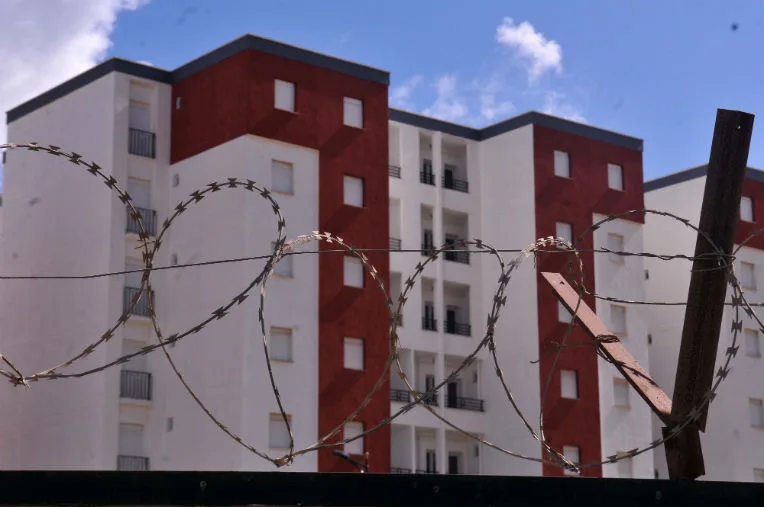 Créances impayées dans le bâtiment : le gouvernement débloque l’argent