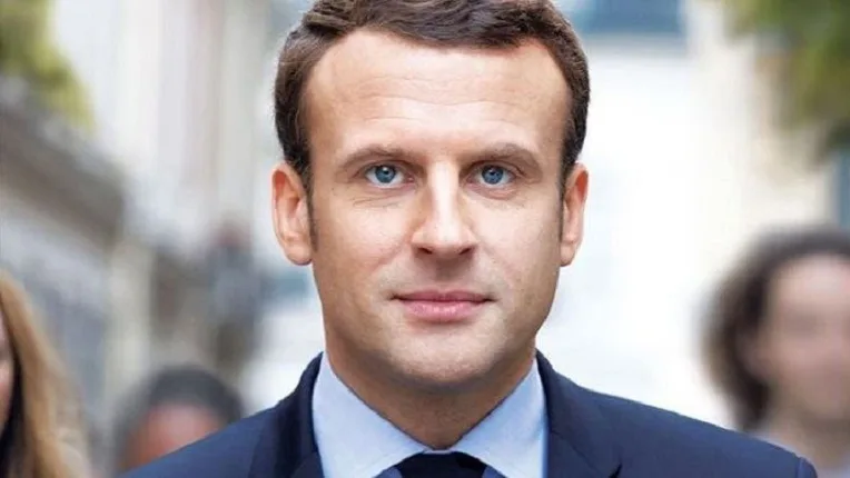 France : Emmanuel Macron, officiellement investi président, annonce les premières nominations