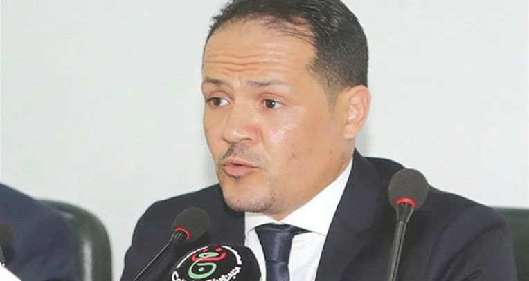 Le mystère de la participation de Messaoud Benagoune aux législatives