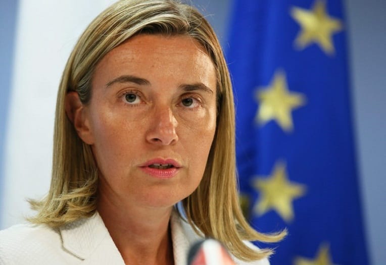 Application de l’arrêt de la CJUE sur le Sahara occidental : l’Algérie reste prudente