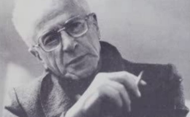 Les œuvres de l’auteur Mouloud Mammeri revisitées à Oran