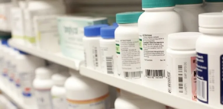 Les États-Unis déplorent les barrières d’accès au marché algérien du médicament