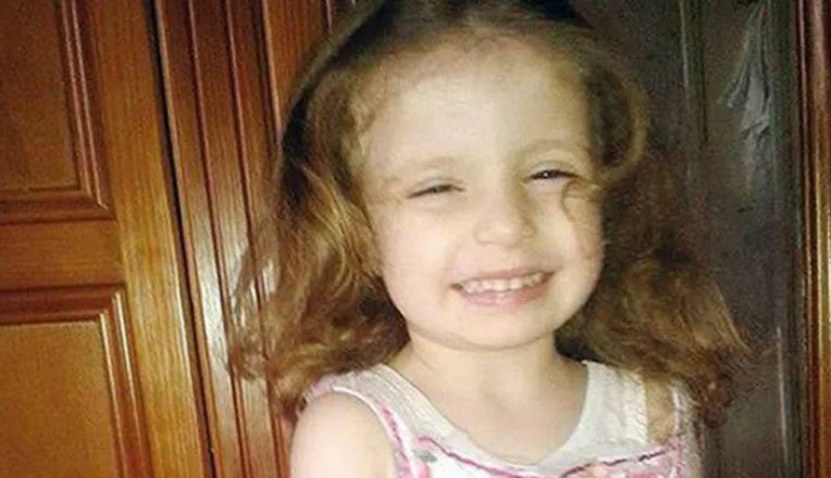 La petite Nihal Si Mohand a été « enlevée puis assassinée »