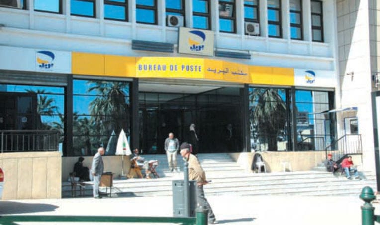 Le syndicat des postiers dénonce les intimidations de la police