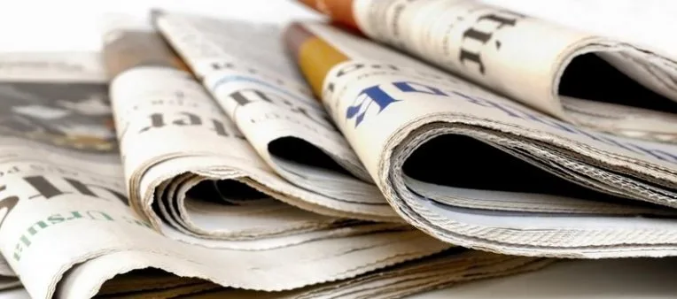 Presse : 60 titres ont disparu depuis le début de la crise