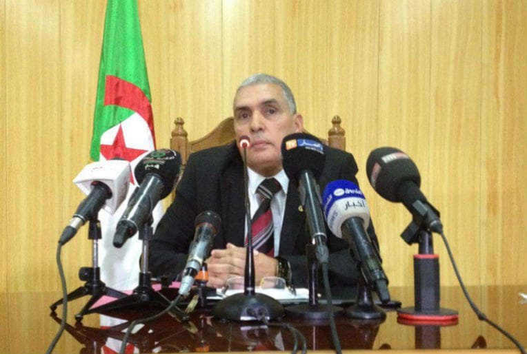 Enlèvement d’un enfant à Tizi Ouzou : l’auteur arrêté