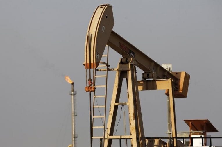Le pétrole plonge au plus bas depuis sept mois : les mauvaises nouvelles s’accumulent pour l’économie algérienne
