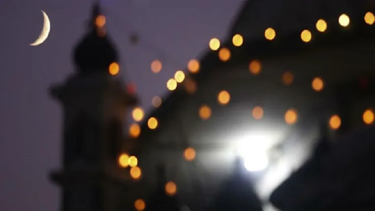 France : polémique en Seine Saint Denis autour de « tentes du ramadan »