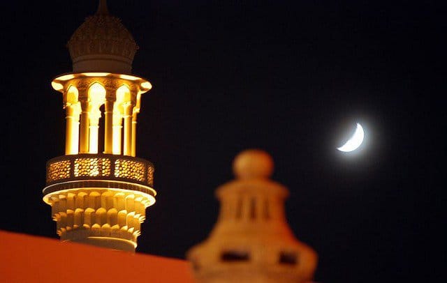 Les nouveaux horaires de travail pendant le ramadan