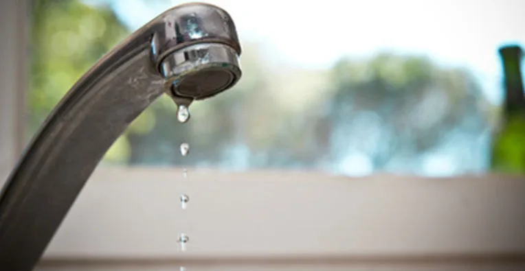 Eau : Seaal annonce des perturbations dans plusieurs communes d’Alger