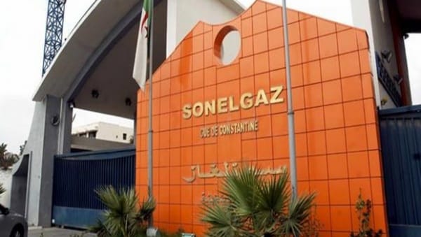 Le syndicat autonome de Sonelgaz dissout par le ministère du Travail