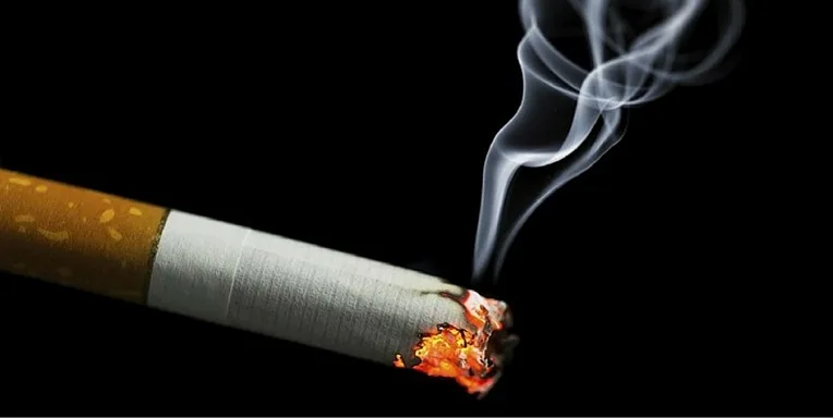 Les Algériens plus fumeurs que les Marocains mais moins que les Tunisiens