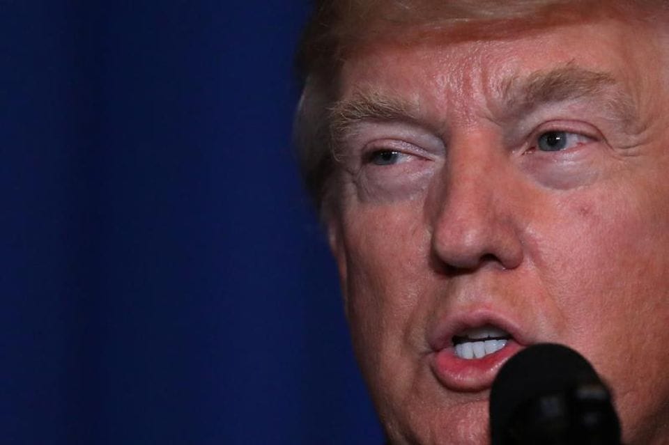 Venezuela : Maduro ordonne des exercices militaires après la menace de Trump
