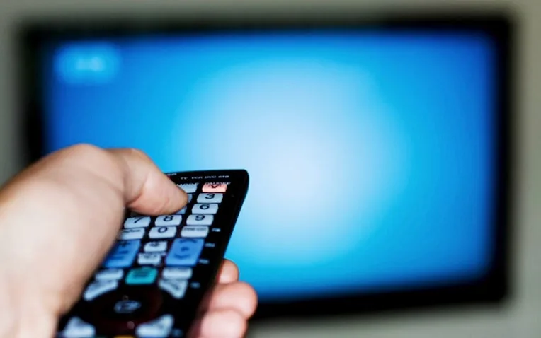 Caméra cachée : banalisation de la violence contre les femmes sur Ennahar TV