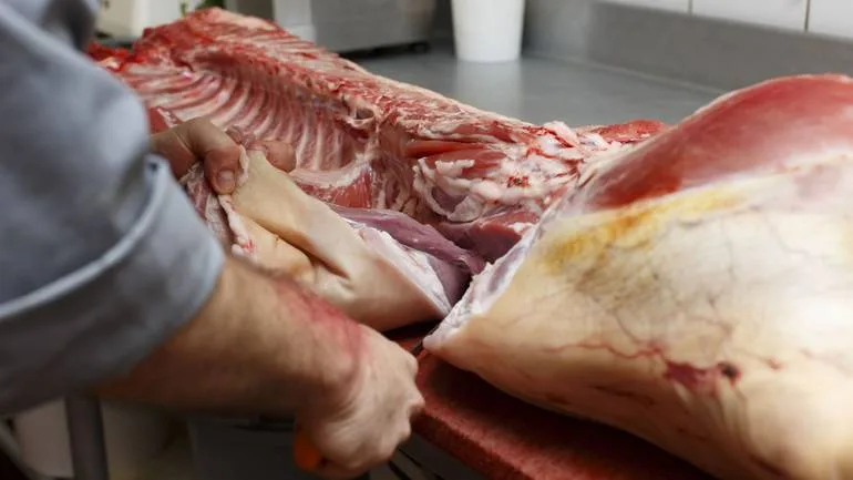 Viande : la nouvelle mesure sur l’origine et les prix appliquée