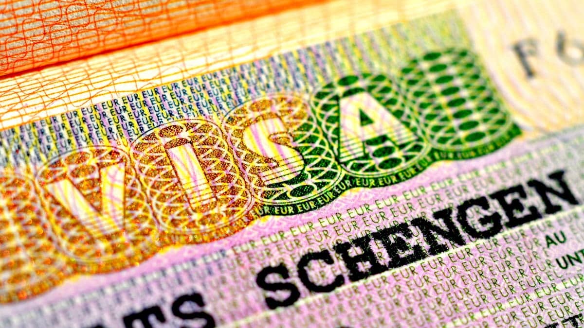 Visas Schengen : des « rendez-vous avancés » au cœur d’un scandale