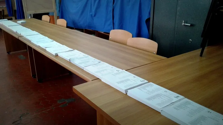 Une présidentielle sans observateurs ni journalistes étrangers ?