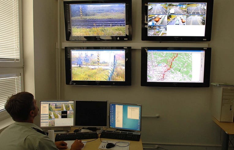 Des Algériens en séjour irrégulier en Libye rapatriés