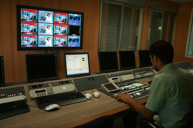 Programme du Ramadan : Ennahar TV et Echorouk TV se disputent le marché