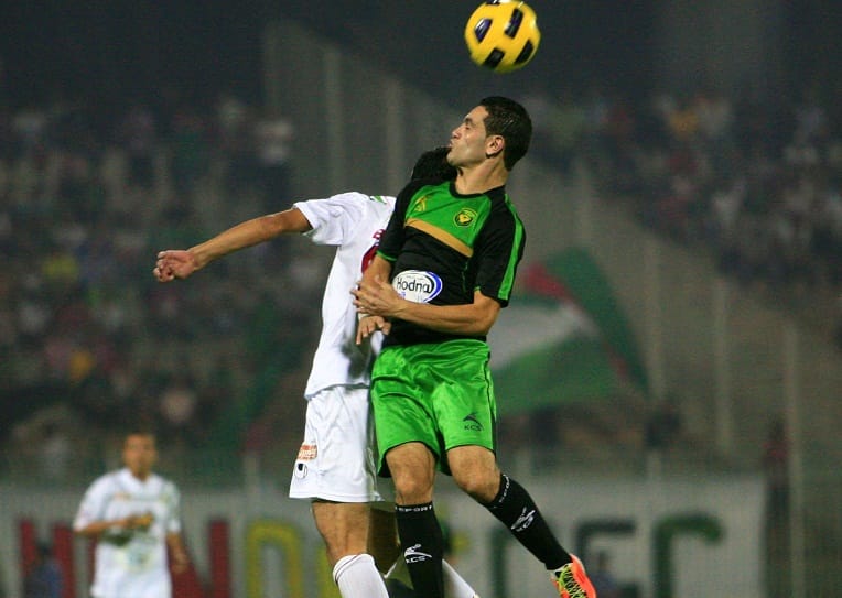 Ligue 1 : les enjeux de la 28e journée