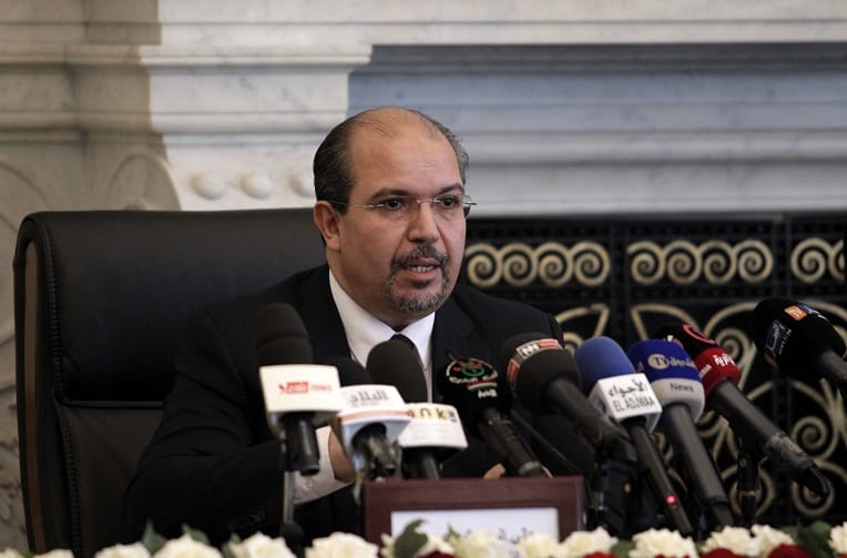 Ahmadis : Amnesty International appelle à la fin de la « répression », dénonce des « propos haineux » de Mohamed Aissa