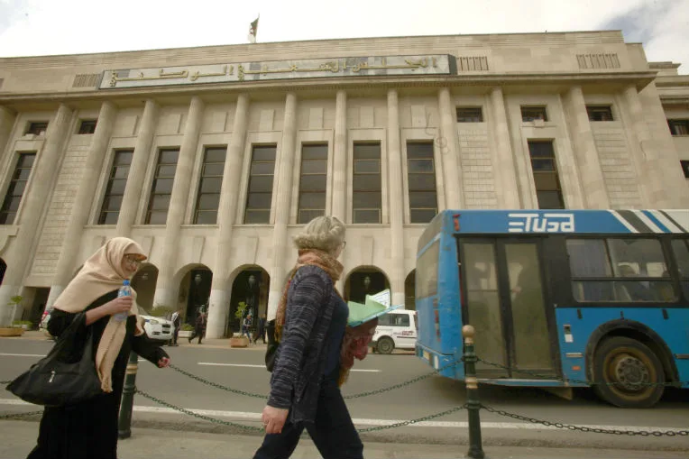 Présentation du programme du gouvernement : vers un report pour après l’Aïd