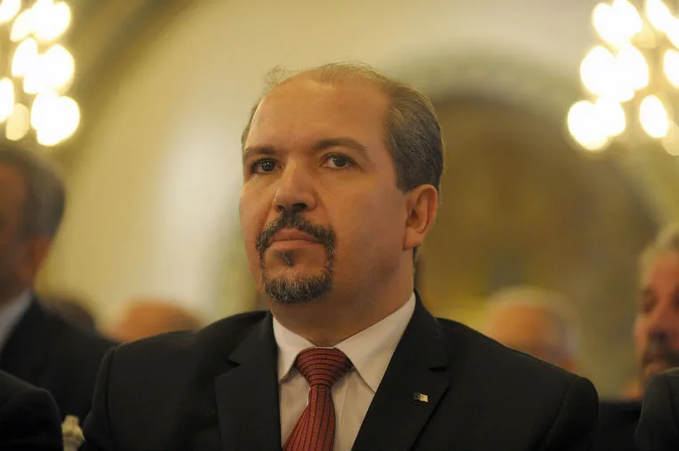 Bientôt un observatoire national de lutte contre l’extrémisme sectaire