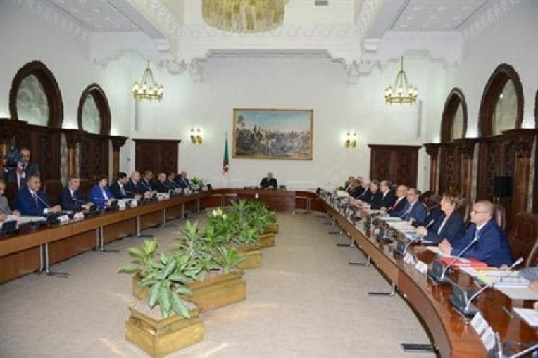 Le gouvernement veut abandonner les subventions généralisées