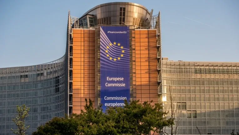 Bruxelles critique le protectionnisme de l’Algérie