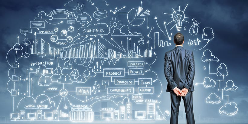 L’Algérie parmi les pays les moins innovants au monde