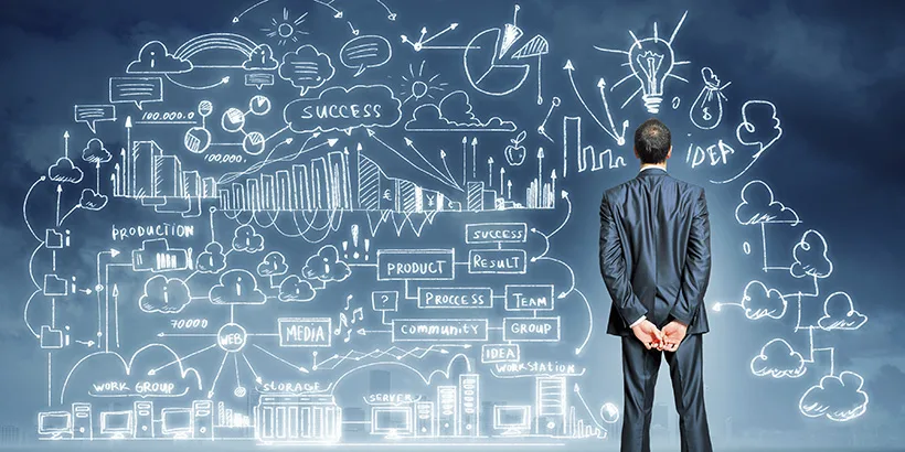 L’Algérie parmi les pays les moins innovants au monde