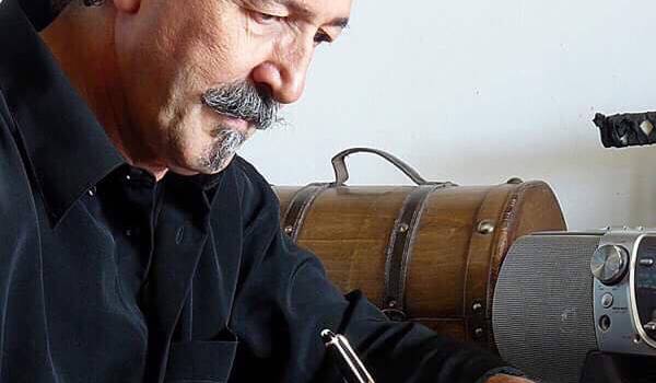 VIDÉO. Ait Menguellet indésirable à la Direction de la culture de Béjaïa