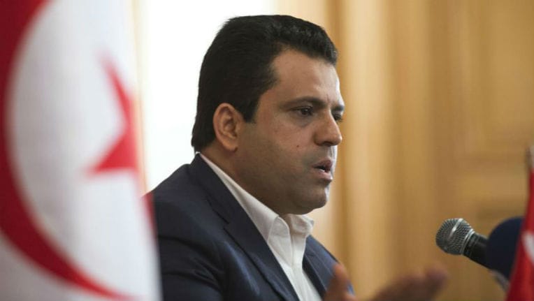 Tunisie : la guerre contre la corruption continue