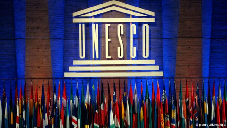 Une chercheuse algérienne parmi les lauréats d’un programme boursier de l’Unesco