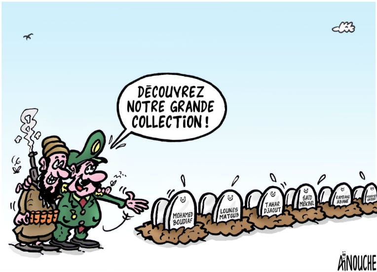 Découvrez notre grande collection