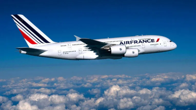 Grève à Air France jeudi pour de meilleurs salaires