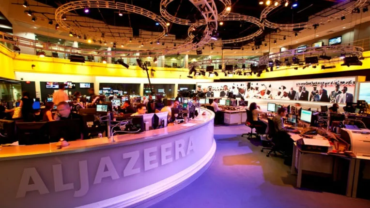 Fermeture d&rsquo;Al Jazeera, réduction des relations avec l&rsquo;Iran : ce que l&rsquo;Arabie saoudite et ses alliés exigent du Qatar