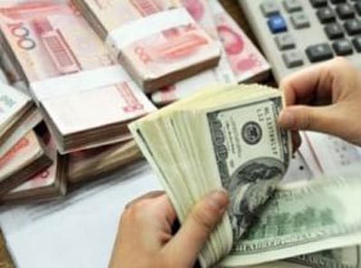 Les réserves de change de l’Algérie sont actuellement de 114 milliards de dollars, selon Tebboune