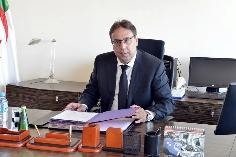 Bedda Mahdjoub menace de fermer les usines d&rsquo;assemblage de voitures