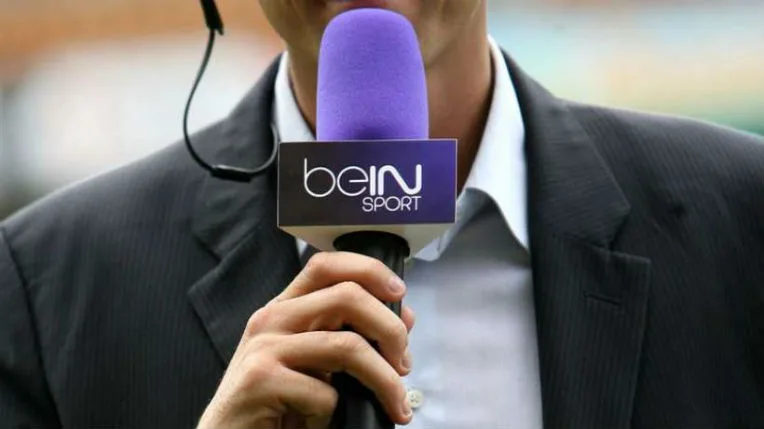 Qatar : BeIN « rejette catégoriquement » un verdict égyptien